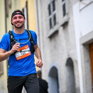 Bastien-trail-running-marathon-du-valais-2-1-300x300