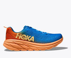 Hoka Rincon 3 avis test