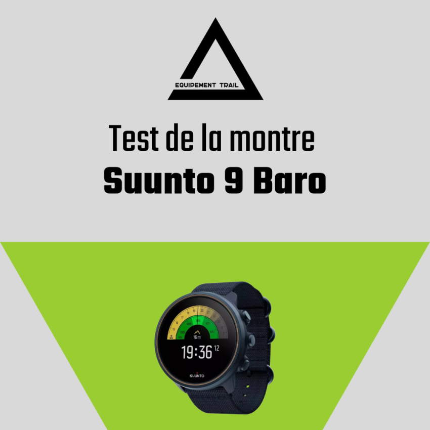 montre-suunto-9-baro